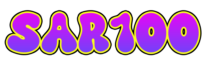 SAR100